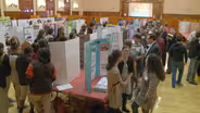 Civics Project Empowers Youth to Speak Out