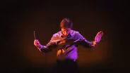 Solo Symphony