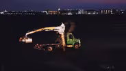 The Trash Project