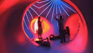 Architects of Air Mirazozo