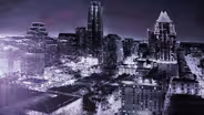 EMERGE ATX