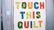 QuiltCon