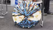 Austin Upcycle Challenge