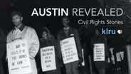 Civil Rights Stories