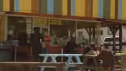 Generational Shifts in East Austin