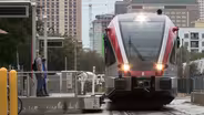 Voters Say 'No' to Transportation Bond, Now What?