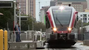 Voters Say 'No' to Transportation Bond, Now What?