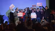 Runoff Election Decides Austin's First 10-1 Council