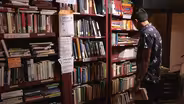 Austin Volunteer Group Sends Books to Texas Inmates