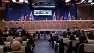 Austin's First 10-1 Council Takes Oath of Office