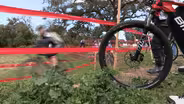 Extreme Biking Championship Invades Zilker Park this Weekend