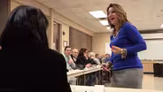 UT Opens Spring Enrollment for Informal Classes