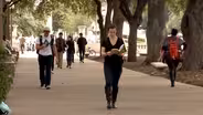 Texas Tribune: Funding Concerns for Veteran Tuition Program