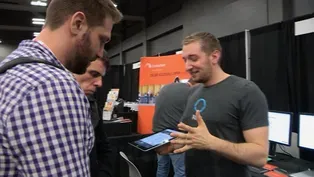 Education Technology in the Spotlight at SXSWedu 2015