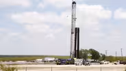 Texas Tribune Roundup: Abbott Says No to Fracking Ban
