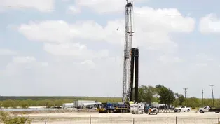 Texas Tribune Roundup: Abbott Says No to Fracking Ban