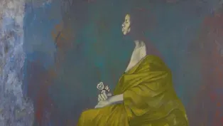 Bullock Museum Marks Juneteenth with Art Exhibits
