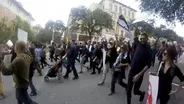 Local Millennials Fighting Against Racial Injustice