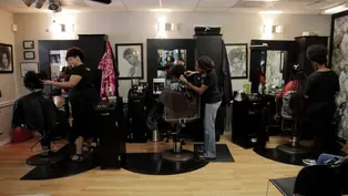 Black-Owned Businesses See Opportunity in Pflugerville