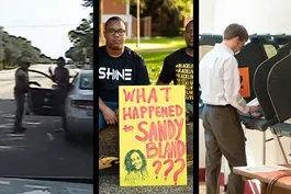 Texas Tribune: Lawmakers Respond to Sandra Bland Autopsy