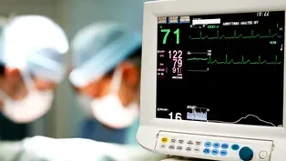 Change in Medical Billing Law Lowers Threshold for Patients