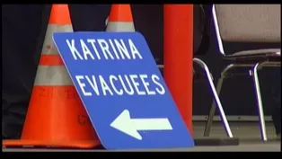 Decade After Katrina, Some Evacuees Chose to Stay in Austin