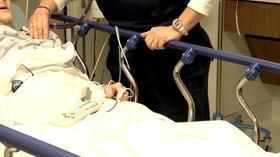 Video thumbnail: KLRU News Briefs Texas Tribune Roundup: Political Debates & Medical Coverage