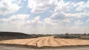 Austin's Eastern Frontier: On The Market