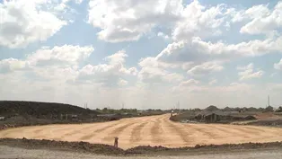 Austin's Eastern Frontier: On The Market