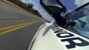 Austin's Eastern Frontier: The Longer Arm of the Law