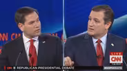 Texas Tribune Roundup: Cruz Talks Immigration