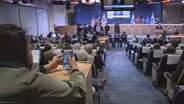 City Leaders, Residents Look Back at First Year of 10-1