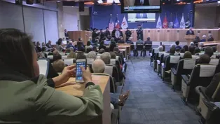 City Leaders, Residents Look Back at First Year of 10-1