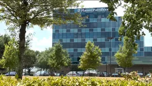 Tribune Roundup: Indictments for Planned Parenthood Videos
