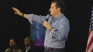 Texas Tribune Roundup: Primaries and Power Plans