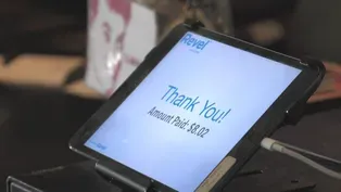 Uniting Residents and New Businesses with East4East