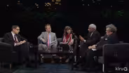 Cohesion, Diversity & the Common Good
