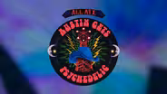 ALL ATX: Austin Gets Psychedelic