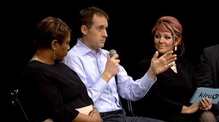 Video thumbnail: KLRU Specials Why Bother? Austin City Government 101 (Part 2)