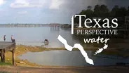 Texas Perspective: Water