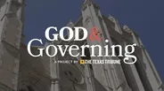 God & Governing