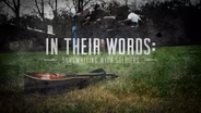 In Their Words: Songwriting with Soldiers TRAILER