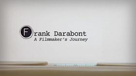 Video thumbnail: On Story Frank Darabont: A Filmmaker's Journey