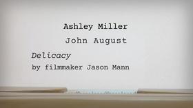 Video thumbnail: On Story Alien: Deconstructing A Sci-fi Classic