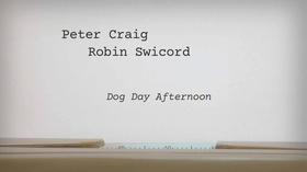 Video thumbnail: On Story Deconstructing Dog Day Afternoon