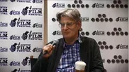 Better Call Saul: A Conversation with Peter Gould