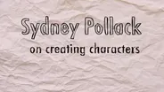 Creating Classic Characters