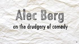 Video thumbnail: On Story Comedy That Resonates