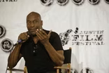 John Singleton's Classic Influences