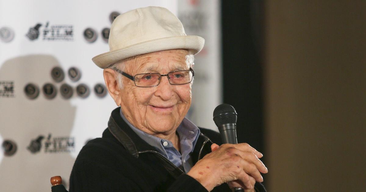 On Story | Norman Lear - A Retrospective | Season 6 | Episode 2 | PBS